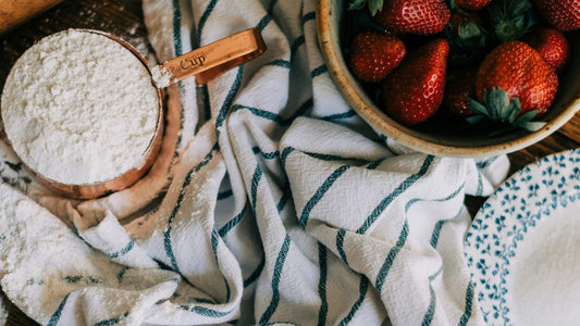 From Prep to Plate: The Kitchen Tools That Make Home Cooking Feel Effortless