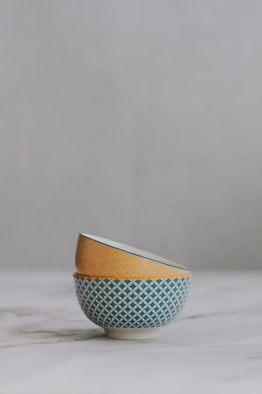 Explore Every Kitchen Category