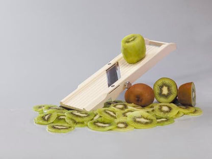 Benriner Mandoline Super Slicer