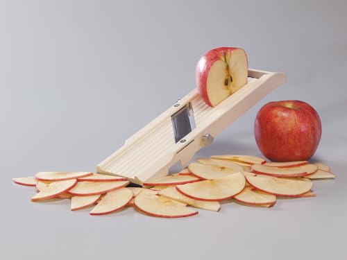 Benriner Mandoline Super Slicer