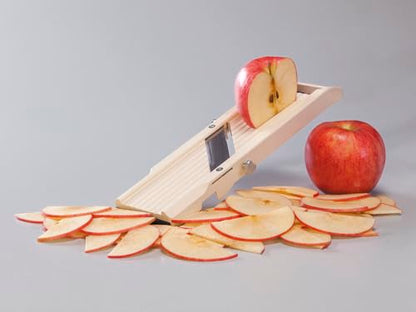Benriner Mandoline Super Slicer