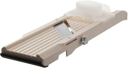 Benriner Mandoline Super Slicer