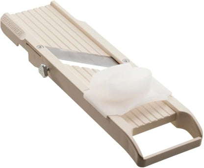 Benriner Mandoline Super Slicer