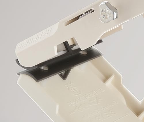 Benriner Mandoline Super Slicer