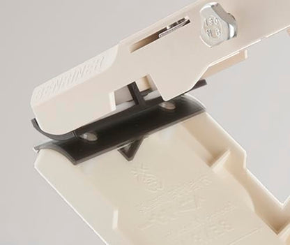 Benriner Mandoline Super Slicer