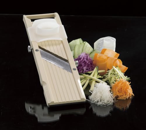 Benriner Mandoline Super Slicer