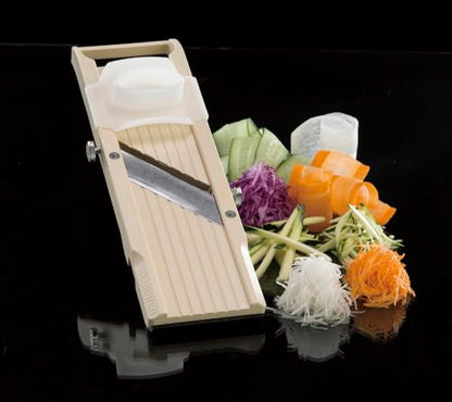 Benriner Mandoline Super Slicer