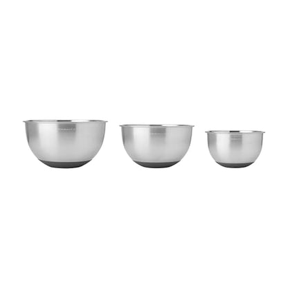 KitchenAid Universal Nesting