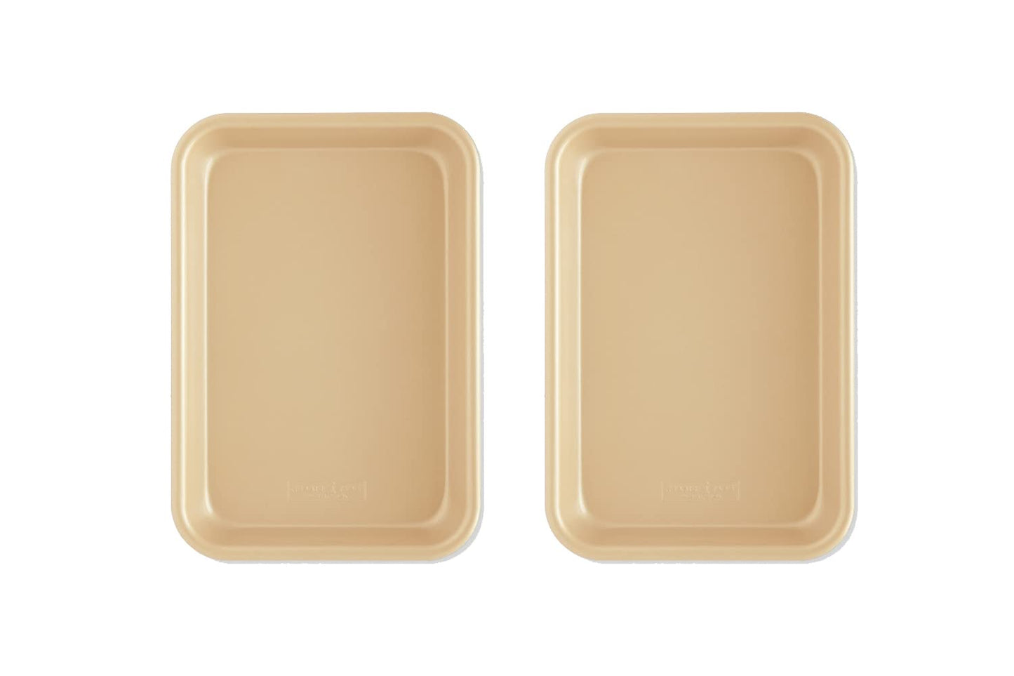Nordic Ware Naturals Nonstick Quarter
