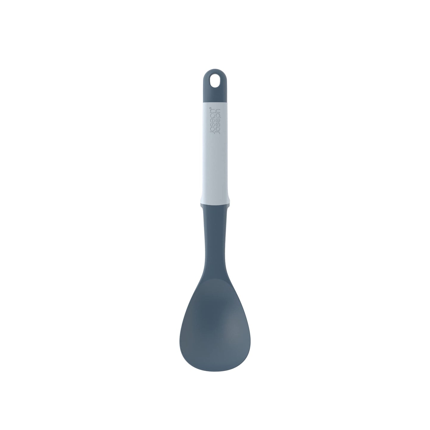 Nylon Kitchen Utensil Set with Rotating Storage Stand and Tools
