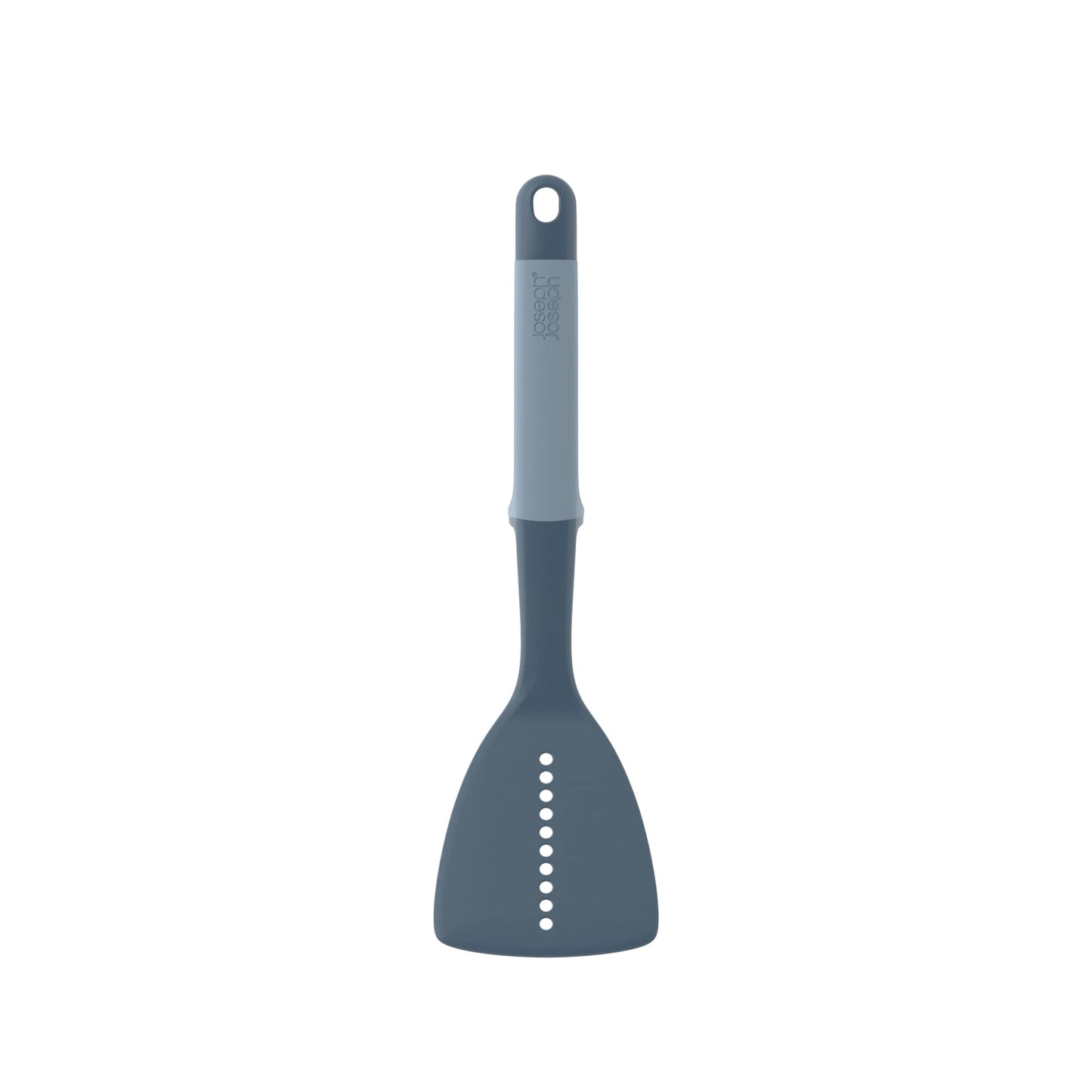 Nylon Kitchen Utensil Set with Rotating Storage Stand and Tools