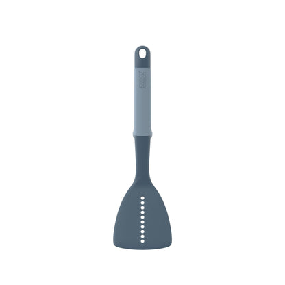 Nylon Kitchen Utensil Set with Rotating Storage Stand and Tools