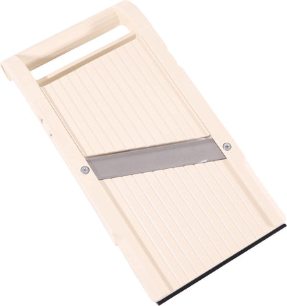 Benriner Mandoline Super Slicer