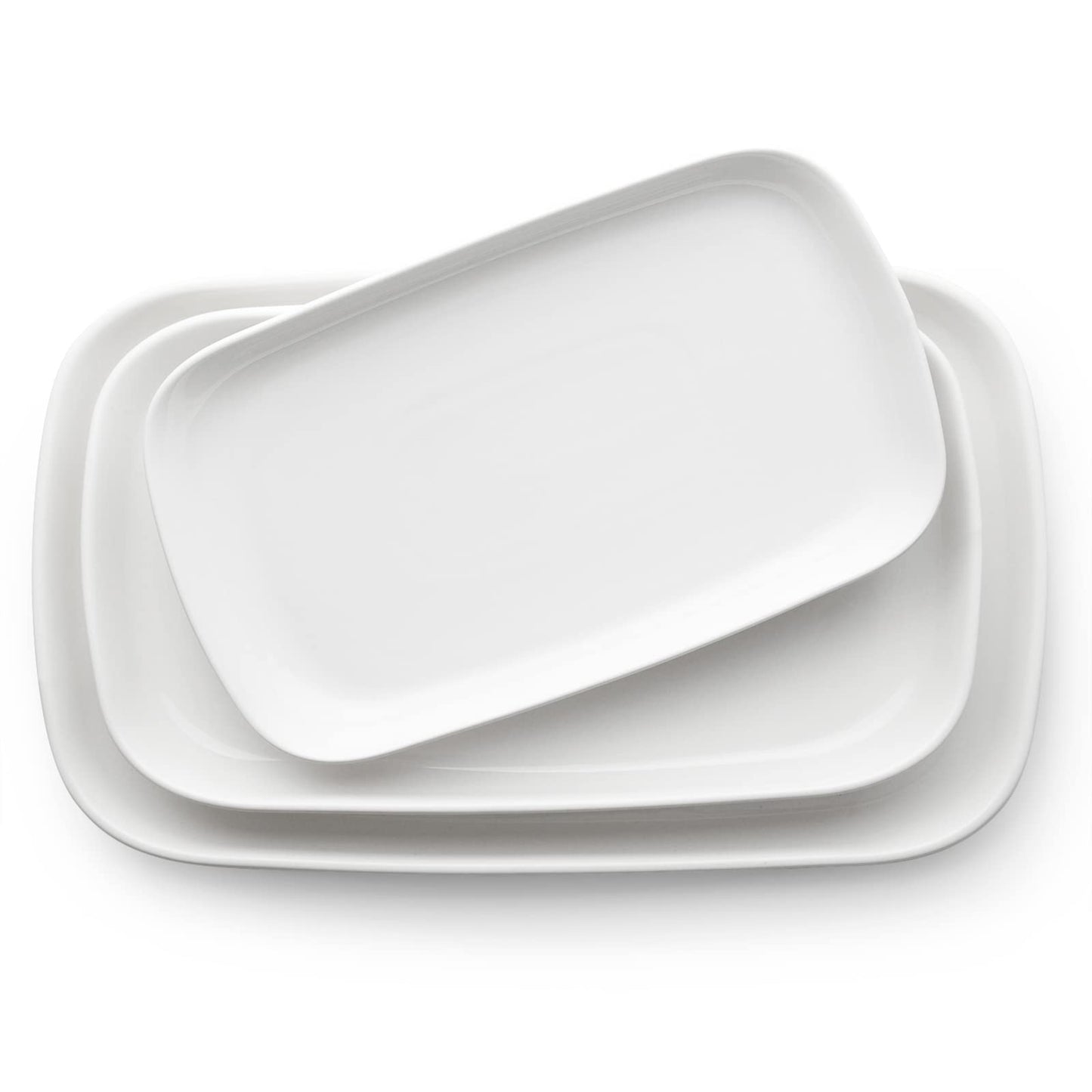DOWAN 16"/14"/12" Serving Platter Parent