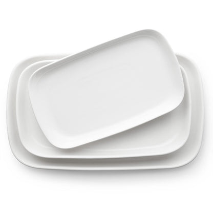 DOWAN 16"/14"/12" Serving Platter Parent