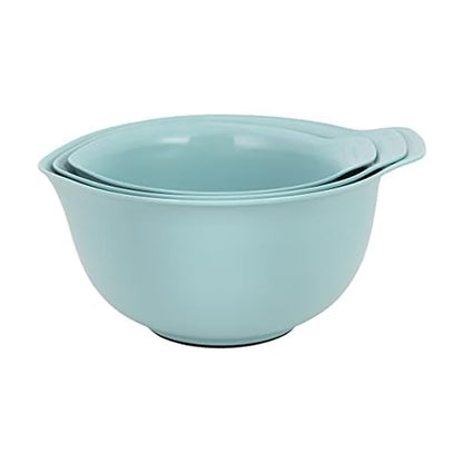 KitchenAid Universal Nesting