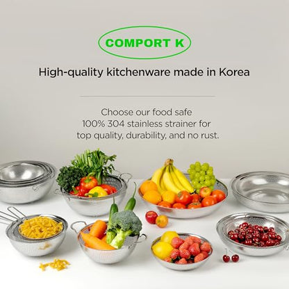 COMPORT K Colander