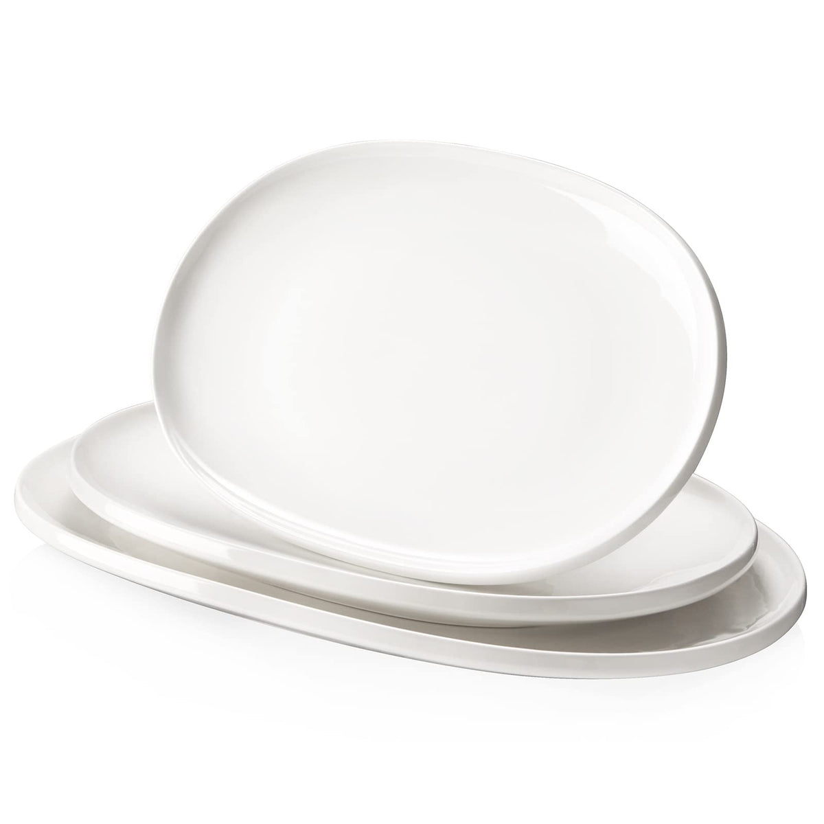 DOWAN 16"/14"/12" Serving Platter Parent