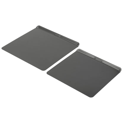 GoodCook Cookie Sheet