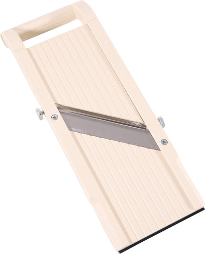 Benriner Mandoline Super Slicer