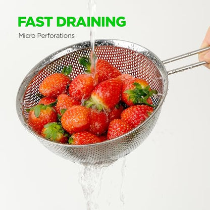 COMPORT K Colander