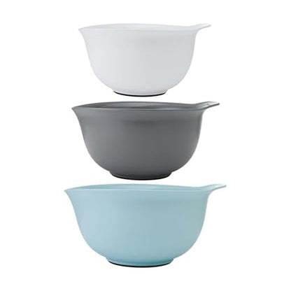 KitchenAid Universal Nesting