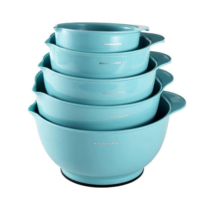 KitchenAid Universal Nesting