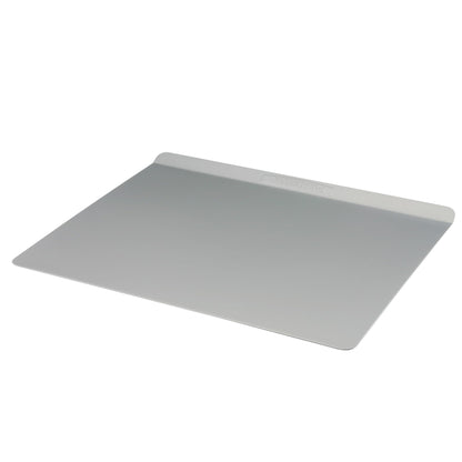 Farberware Insulated Bakeware Nonstick Cookie Baking Sheet