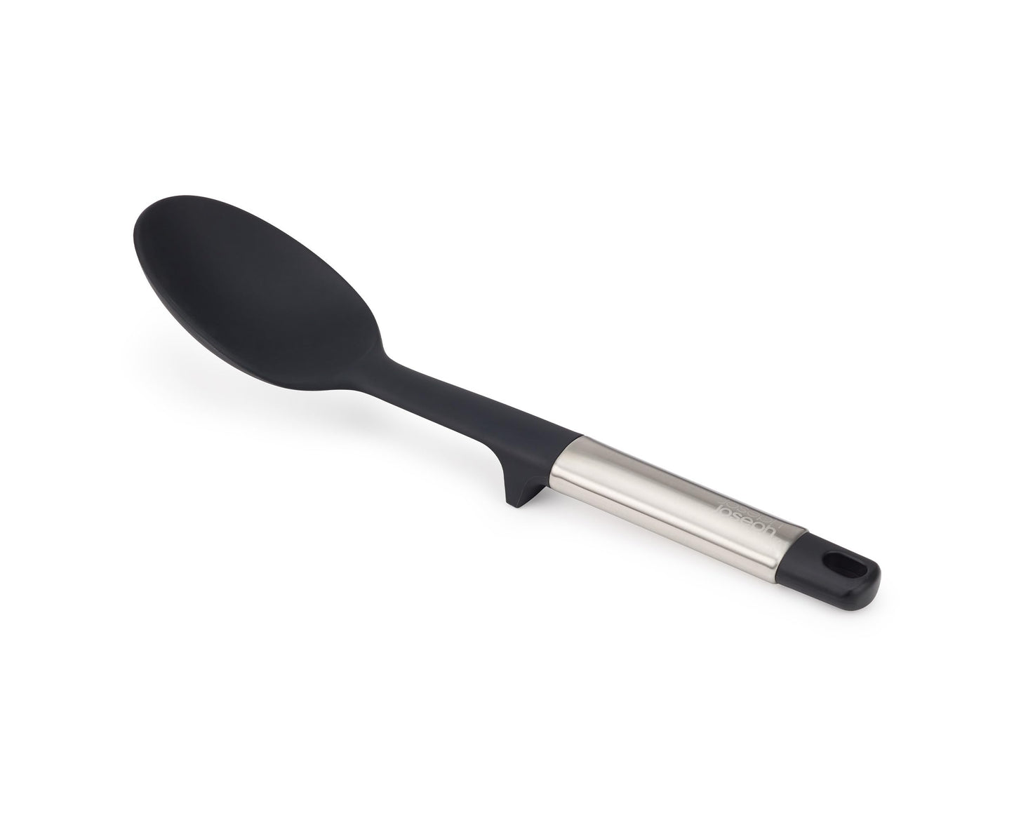Joseph Joseph Elevate 5-piece Silicone Kitchen Utensils Carousel