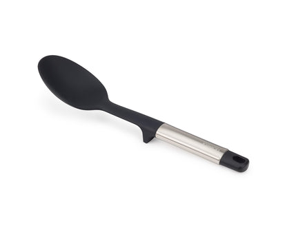 Joseph Joseph Elevate 5-piece Silicone Kitchen Utensils Carousel