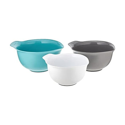 KitchenAid Universal Nesting