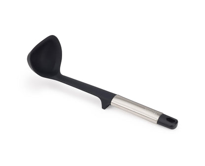 Joseph Joseph Elevate 5-piece Silicone Kitchen Utensils Carousel