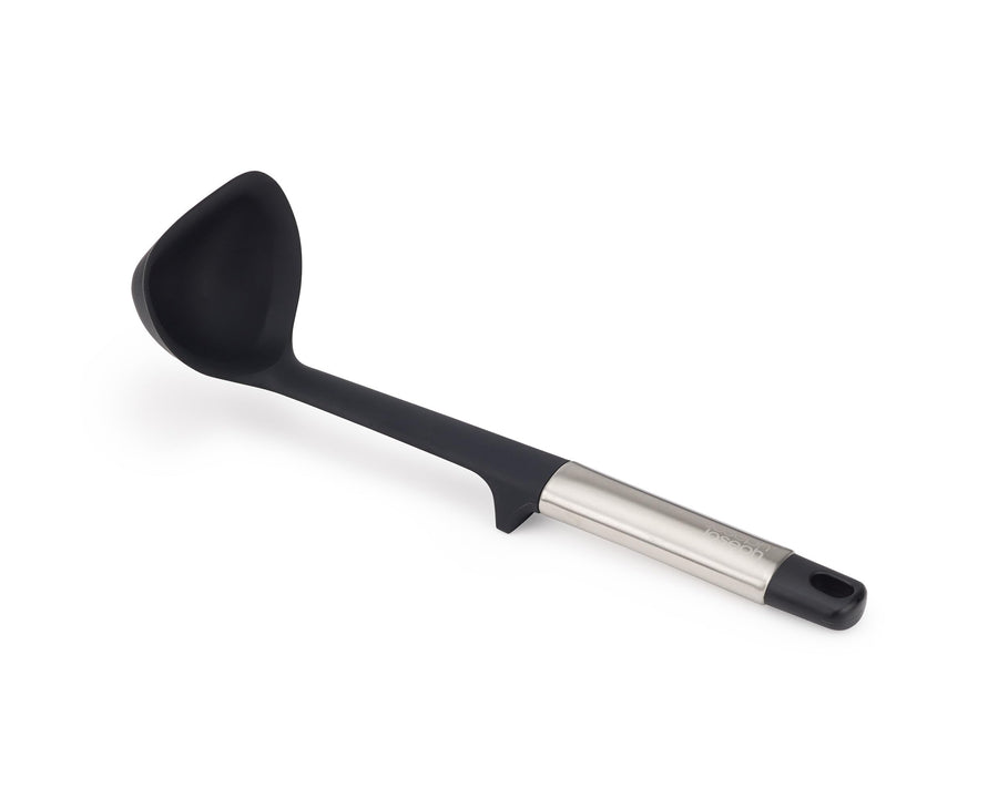 Joseph Joseph Elevate 5-piece Silicone Kitchen Utensils Carousel