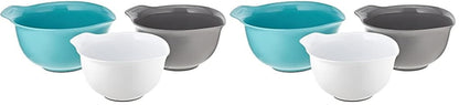 KitchenAid Universal Nesting