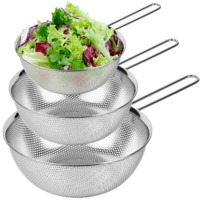 COMPORT K Colander