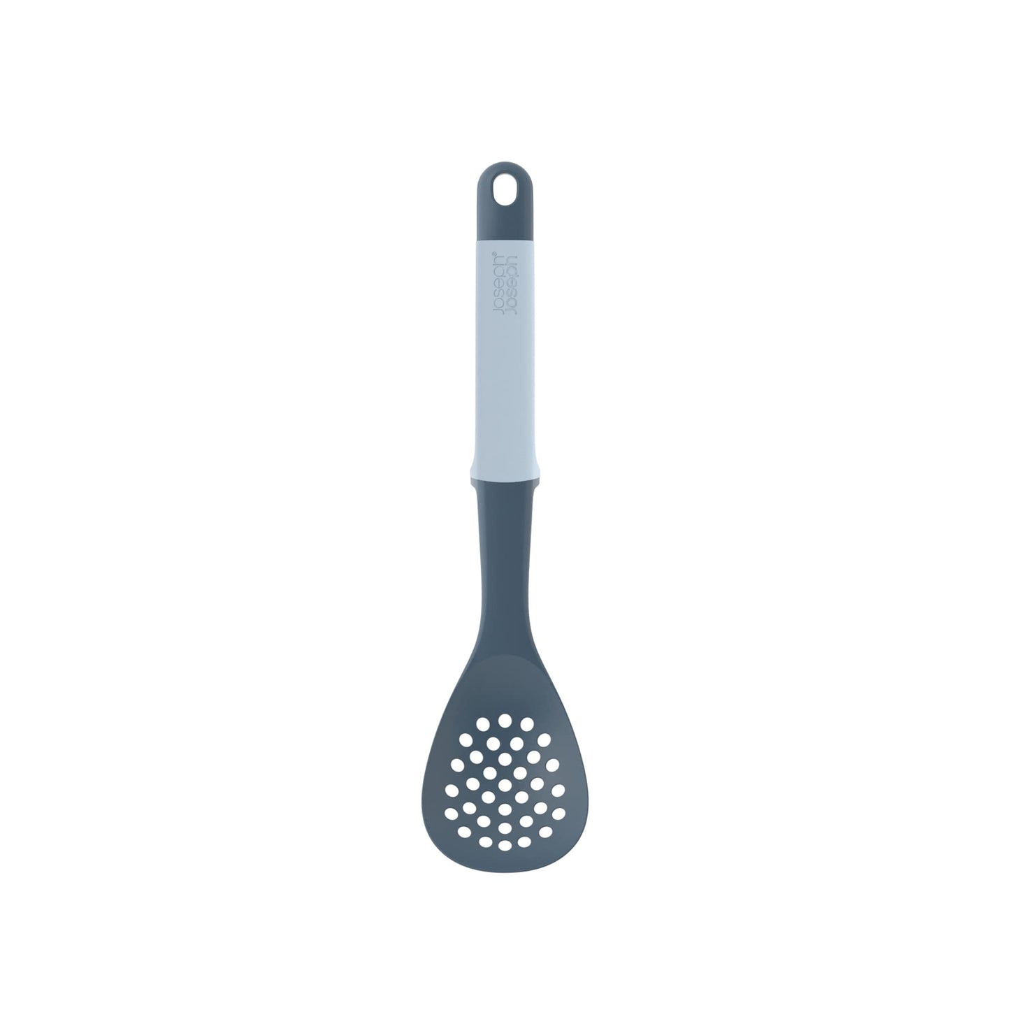 Nylon Kitchen Utensil Set with Rotating Storage Stand and Tools