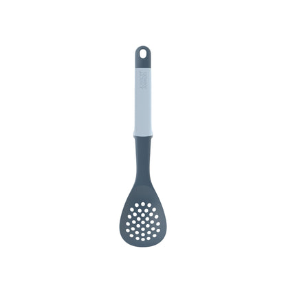 Nylon Kitchen Utensil Set with Rotating Storage Stand and Tools
