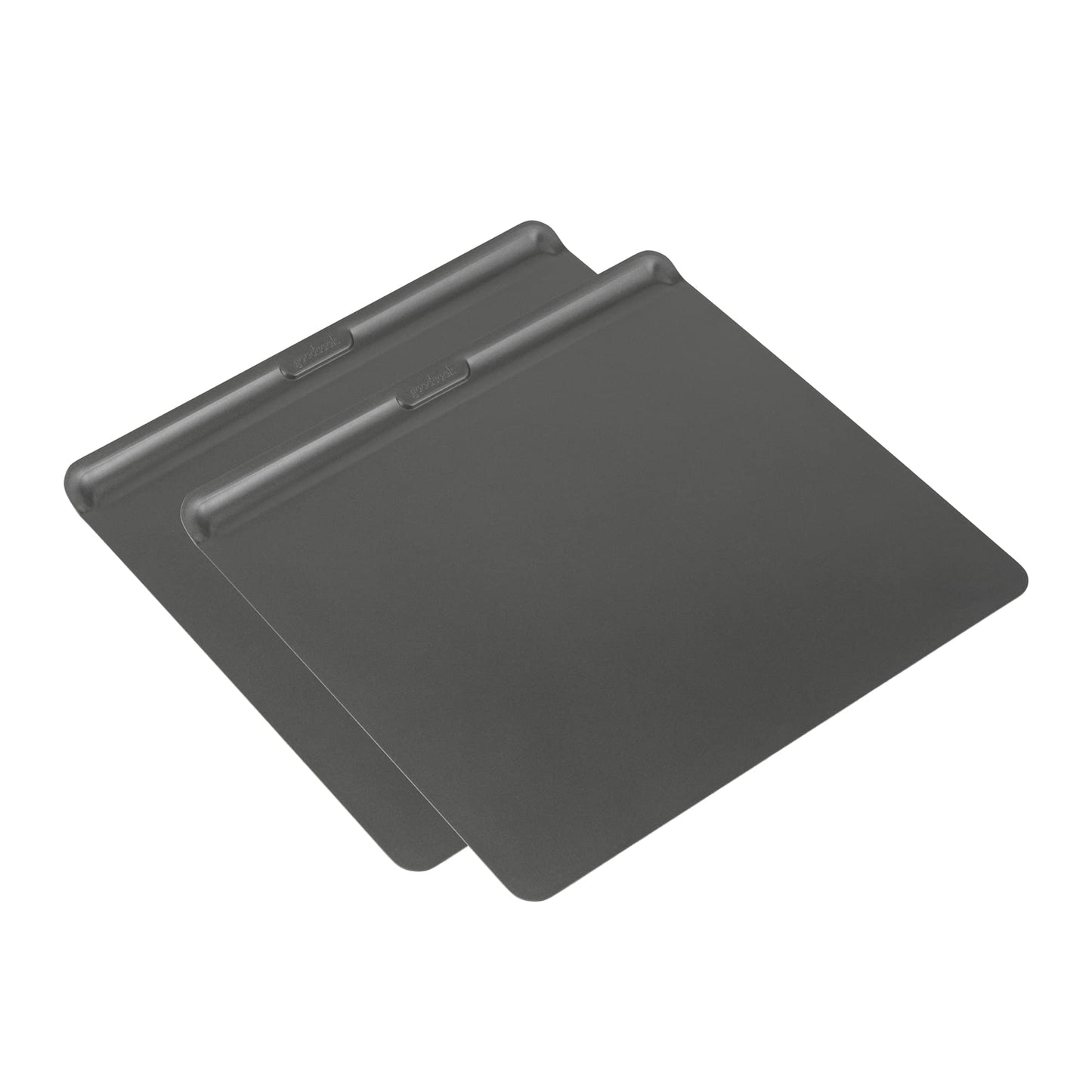 GoodCook Cookie Sheet