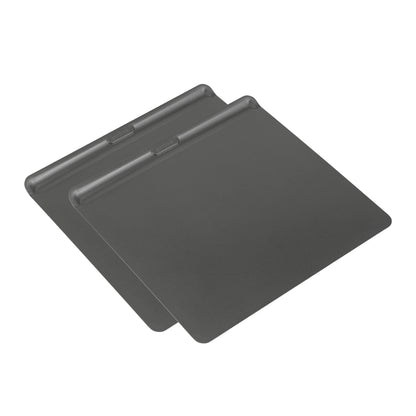 GoodCook Cookie Sheet
