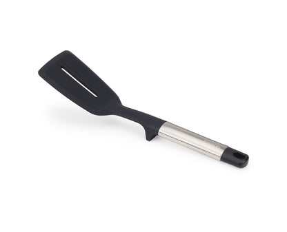 Joseph Joseph Elevate 5-piece Silicone Kitchen Utensils Carousel