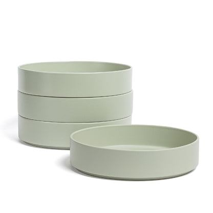over&back Stackable Bowl Collection