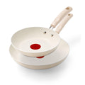 T-Fal Signature Nonstick 12 Inch Frying Pan Skillet