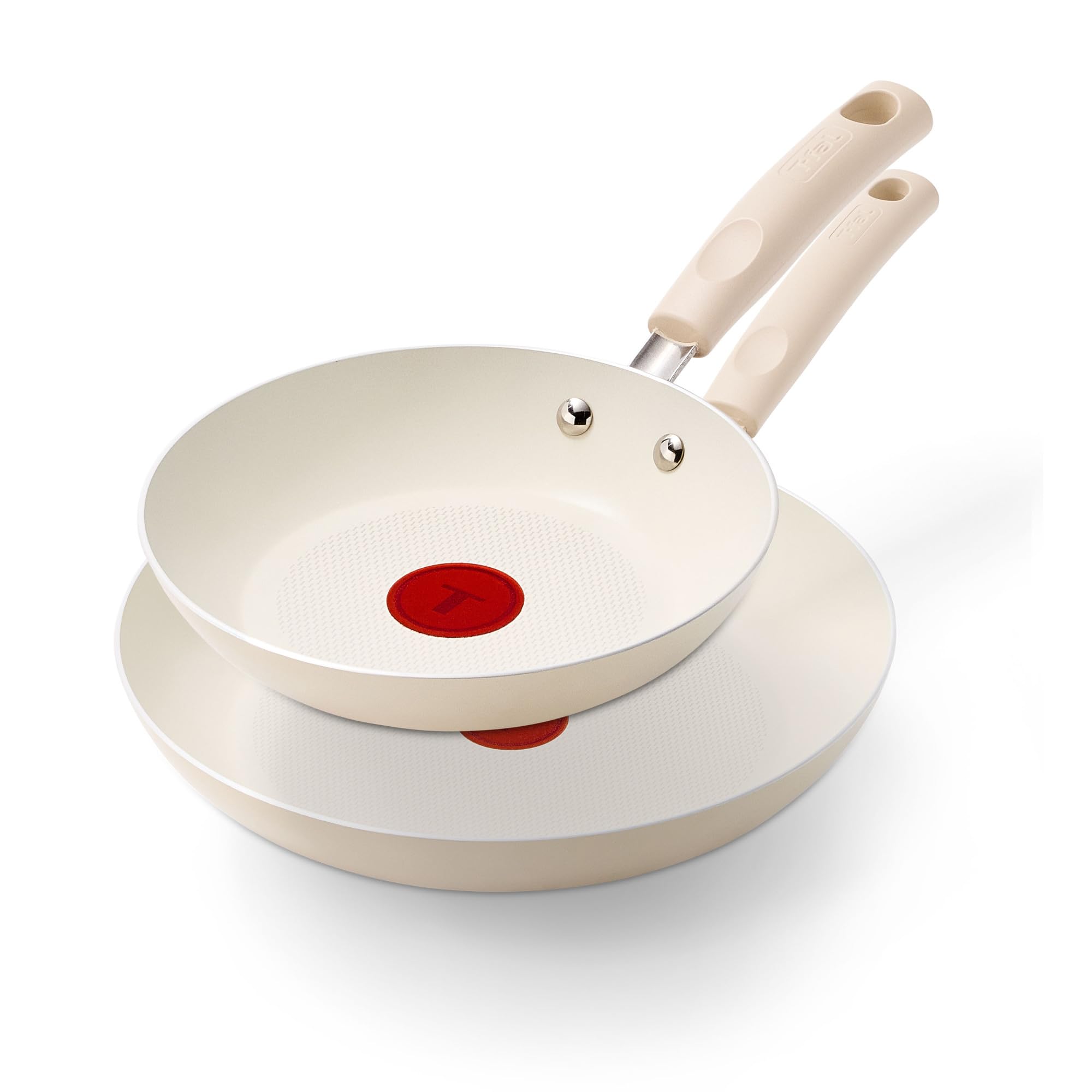 T-Fal Signature Nonstick 12 Inch Frying Pan Skillet