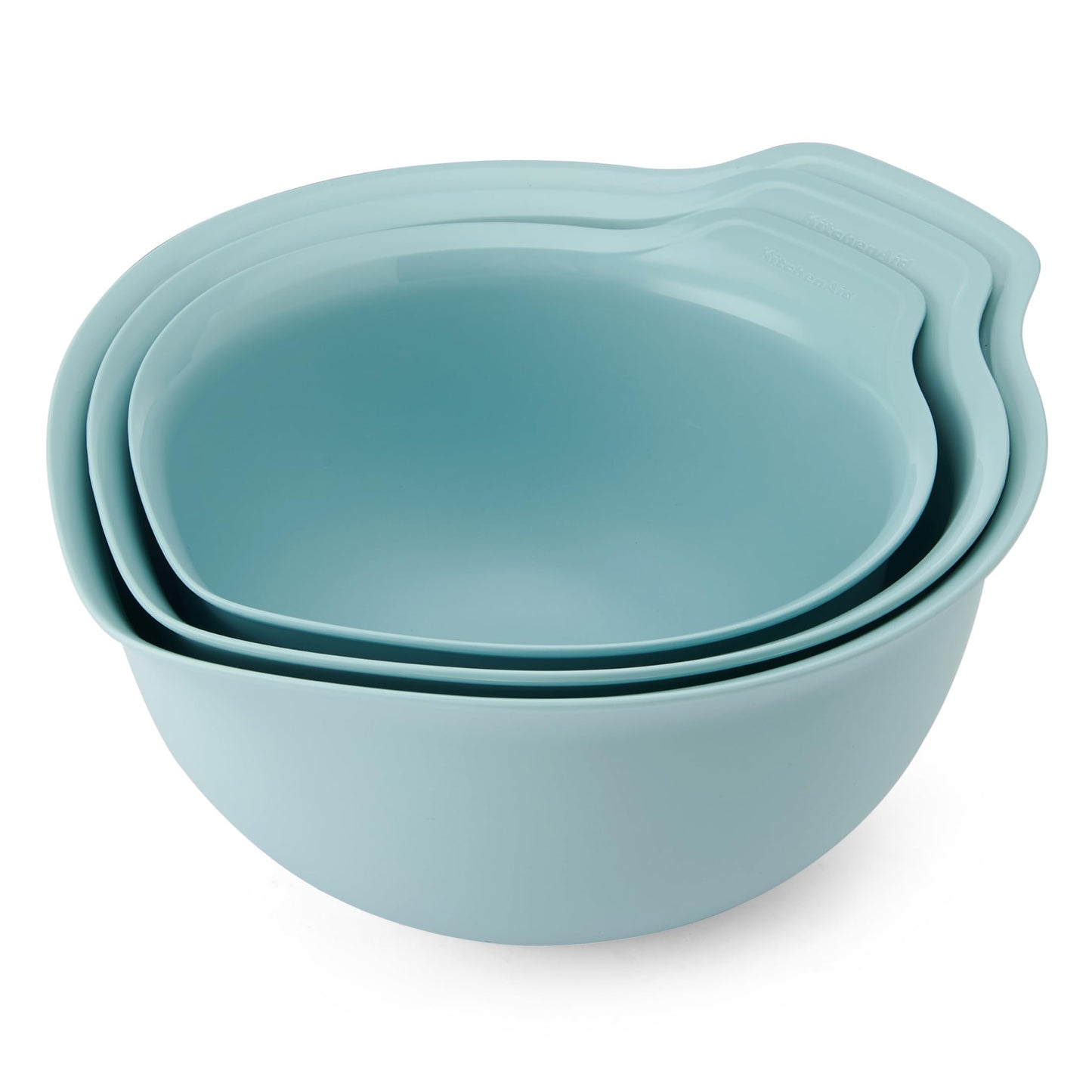 KitchenAid Universal Nesting