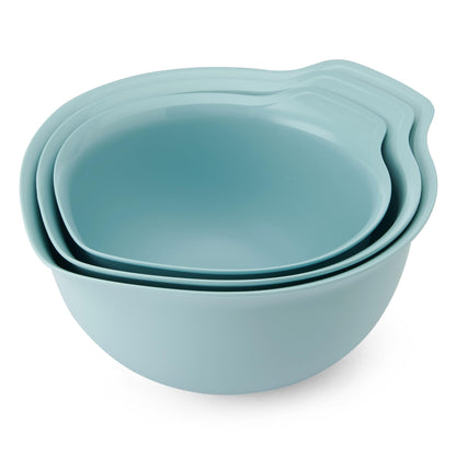 KitchenAid Universal Nesting