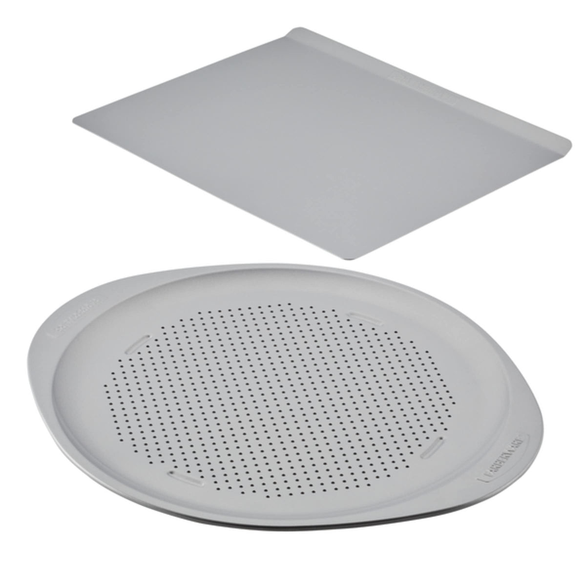 Farberware Insulated Bakeware Nonstick Cookie Baking Sheet