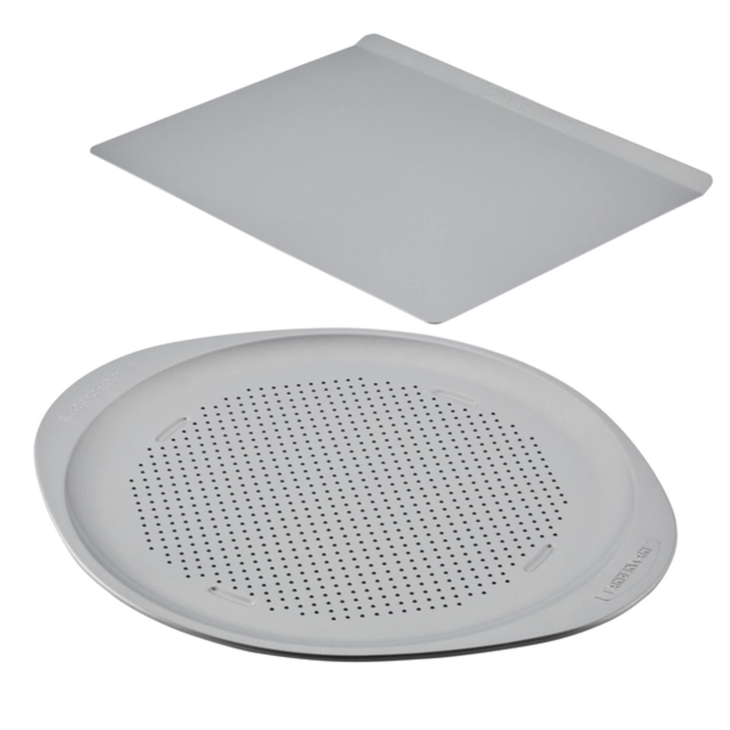Farberware Insulated Bakeware Nonstick Cookie Baking Sheet
