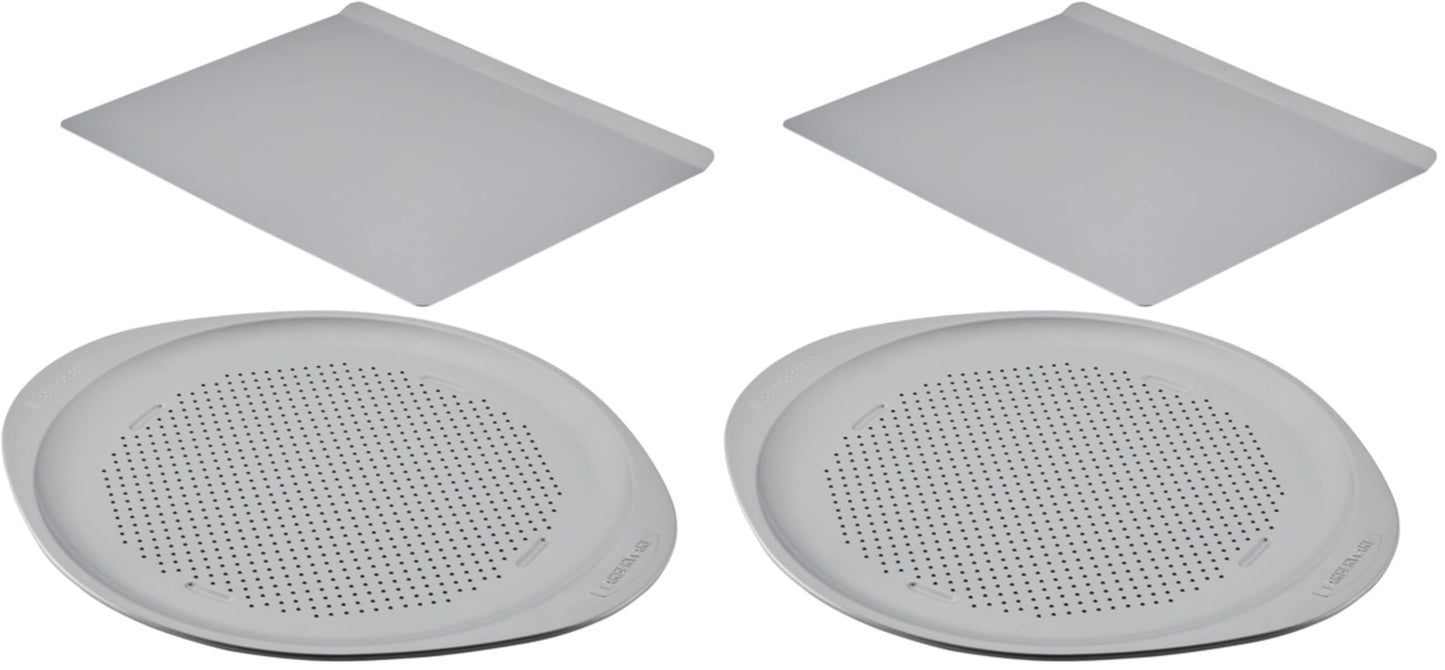 Farberware Insulated Bakeware Nonstick Cookie Baking Sheet