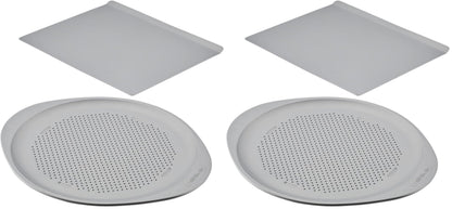 Farberware Insulated Bakeware Nonstick Cookie Baking Sheet