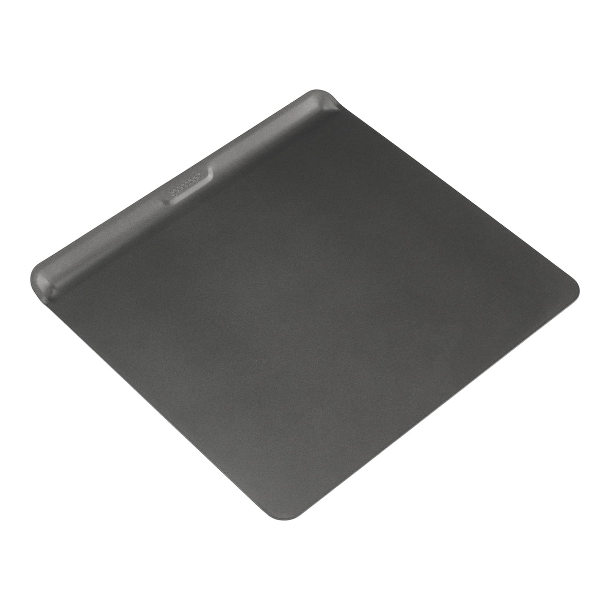 GoodCook Cookie Sheet